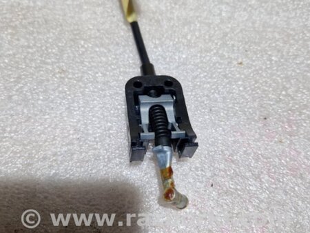 ФОТО Трос замка двери для Audi (Ауди) A3 III 8V (12-20) Київ