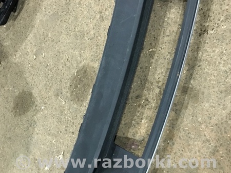 ФОТО Бампер нижняя часть для Audi (Ауди) A3 III 8V (12-20) Київ
