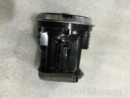 ФОТО Воздуховод печки для Audi (Ауди) A3 III 8V (12-20) Київ