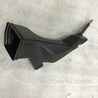 Воздуховод печки Audi (Ауди) A3 III 8V (12-20)