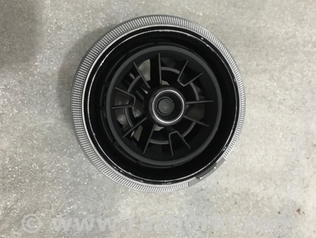 ФОТО Воздуховод печки для Audi (Ауди) A3 III 8V (12-20) Київ