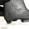 ФОТО Воздуховод печки для Audi (Ауди) A3 III 8V (12-20) Київ