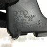 ФОТО Воздуховод печки для Audi (Ауди) A3 III 8V (12-20) Київ