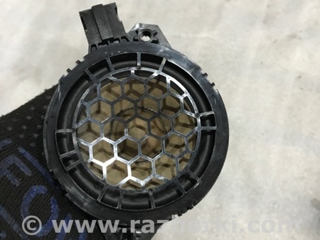 ФОТО Динамик для Audi (Ауди) A3 III 8V (12-20) Київ