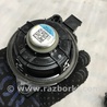ФОТО Динамик для Audi (Ауди) A3 III 8V (12-20) Київ