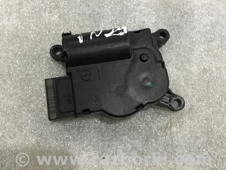 ФОТО Моторчик для Audi (Ауди) A3 III 8V (12-20) Київ