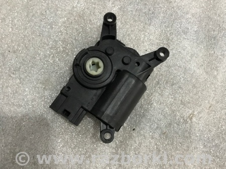 ФОТО Моторчик для Audi (Ауди) A3 III 8V (12-20) Київ