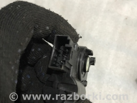 ФОТО Моторчик для Audi (Ауди) A3 III 8V (12-20) Київ