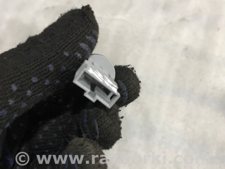 ФОТО Датчик для Audi (Ауди) A3 III 8V (12-20) Київ