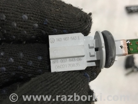 ФОТО Датчик для Audi (Ауди) A3 III 8V (12-20) Київ