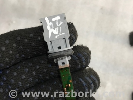 ФОТО Датчик для Audi (Ауди) A3 III 8V (12-20) Київ