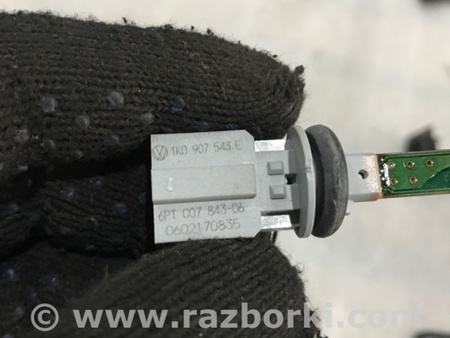 ФОТО Датчик для Audi (Ауди) A3 III 8V (12-20) Київ