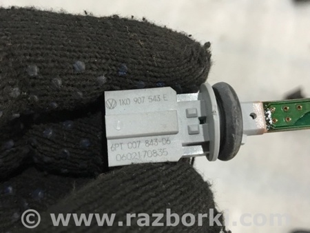 ФОТО Датчик для Audi (Ауди) A3 III 8V (12-20) Київ