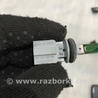 ФОТО Датчик для Audi (Ауди) A3 III 8V (12-20) Київ