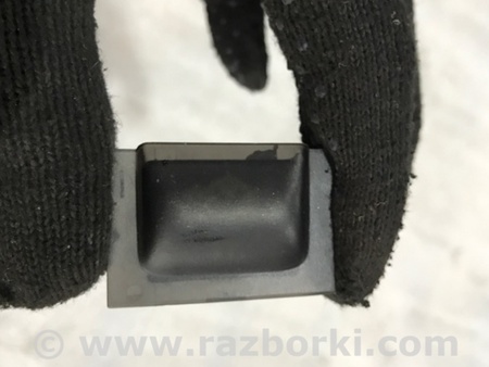 ФОТО Датчик для Audi (Ауди) A3 III 8V (12-20) Київ