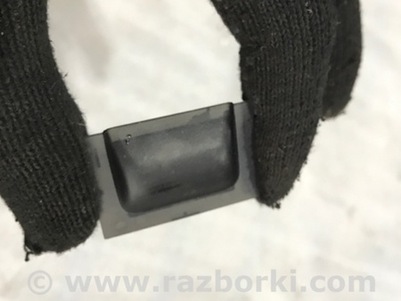 ФОТО Датчик для Audi (Ауди) A3 III 8V (12-20) Київ