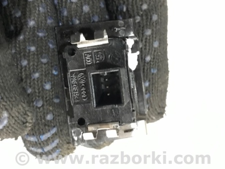 ФОТО Датчик для Audi (Ауди) A3 III 8V (12-20) Київ