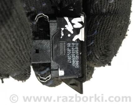 ФОТО Датчик для Audi (Ауди) A3 III 8V (12-20) Київ