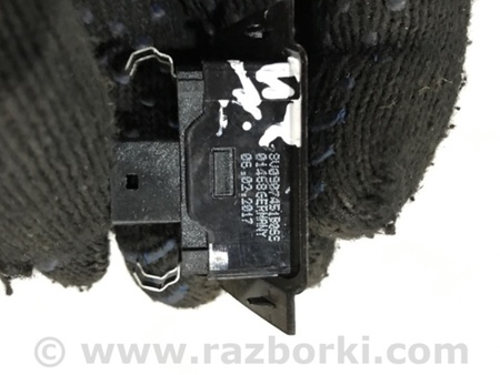 ФОТО Датчик для Audi (Ауди) A3 III 8V (12-20) Київ