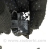 ФОТО Датчик для Audi (Ауди) A3 III 8V (12-20) Київ