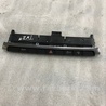 Блок кнопок Audi (Ауди) A3 III 8V (12-20)