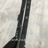 ФОТО Блок кнопок для Audi (Ауди) A3 III 8V (12-20) Київ