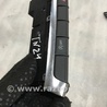 ФОТО Блок кнопок для Audi (Ауди) A3 III 8V (12-20) Київ