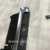 ФОТО Блок кнопок для Audi (Ауди) A3 III 8V (12-20) Київ