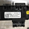 ФОТО Блок кнопок для Audi (Ауди) A3 III 8V (12-20) Київ