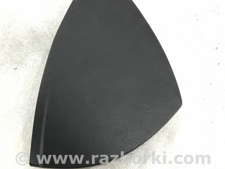 ФОТО Пластик для Audi (Ауди) A3 III 8V (12-20) Київ