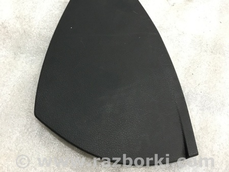 ФОТО Пластик для Audi (Ауди) A3 III 8V (12-20) Київ