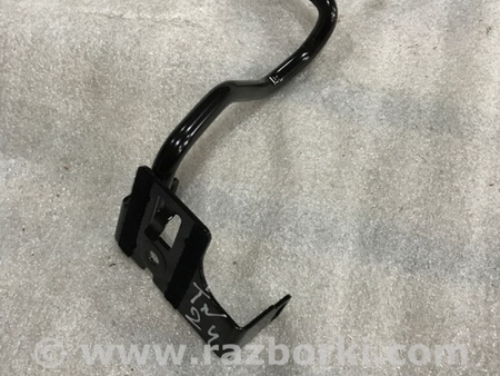 ФОТО Кронштейн для Audi (Ауди) A3 III 8V (12-20) Київ