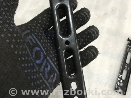 ФОТО Кронштейн для Audi (Ауди) A3 III 8V (12-20) Київ