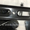 ФОТО Кронштейн для Audi (Ауди) A3 III 8V (12-20) Київ
