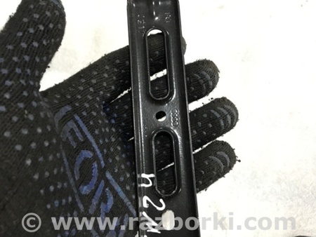 ФОТО Кронштейн для Audi (Ауди) A3 III 8V (12-20) Київ