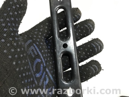 ФОТО Кронштейн для Audi (Ауди) A3 III 8V (12-20) Київ