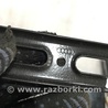 ФОТО Кронштейн для Audi (Ауди) A3 III 8V (12-20) Київ