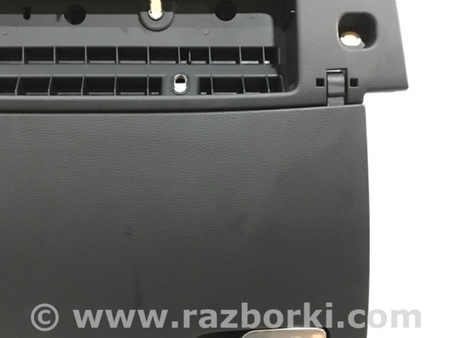 ФОТО Бардачок для Audi (Ауди) A3 III 8V (12-20) Київ