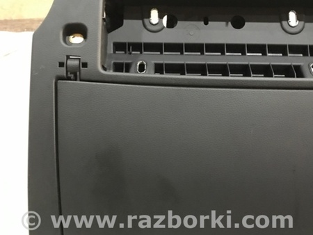 ФОТО Бардачок для Audi (Ауди) A3 III 8V (12-20) Київ