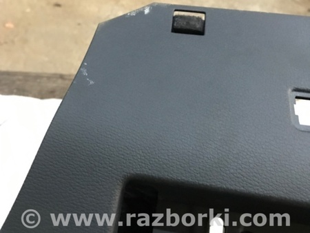 ФОТО Бардачок для Audi (Ауди) A3 III 8V (12-20) Київ