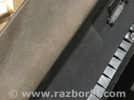 ФОТО Бардачок для Audi (Ауди) A3 III 8V (12-20) Київ