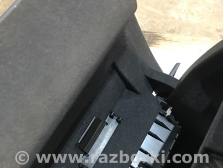 ФОТО Бардачок для Audi (Ауди) A3 III 8V (12-20) Київ