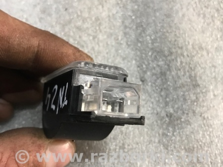 ФОТО Плафон подсветки салона для Audi (Ауди) A3 III 8V (12-20) Київ