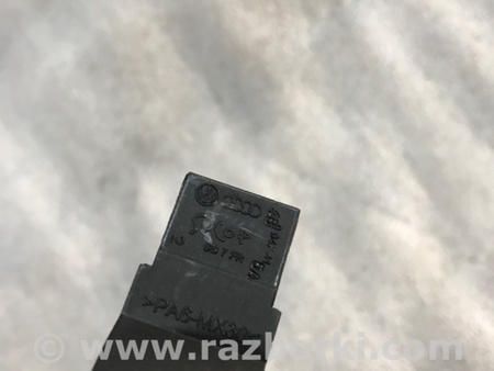 ФОТО Плафон подсветки салона для Audi (Ауди) A3 III 8V (12-20) Київ