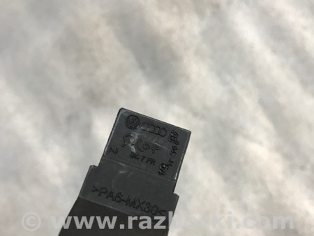 ФОТО Плафон подсветки салона для Audi (Ауди) A3 III 8V (12-20) Київ