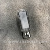 Плафон подсветки салона Audi (Ауди) A3 III 8V (12-20)
