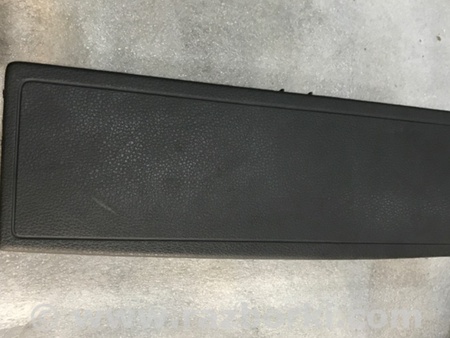 ФОТО Подушка безопасности для Audi (Ауди) A3 III 8V (12-20) Київ