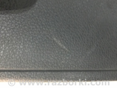 ФОТО Подушка безопасности для Audi (Ауди) A3 III 8V (12-20) Київ