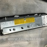 ФОТО Подушка безопасности для Audi (Ауди) A3 III 8V (12-20) Київ