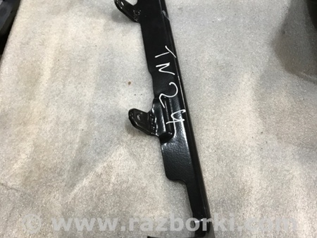 ФОТО Кронштейн для Audi (Ауди) A3 III 8V (12-20) Київ